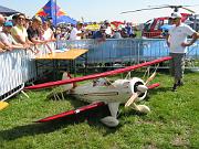 Horizon_Airmeet_2013_Set_1 194